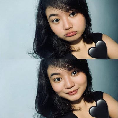 millicreeps's profile picture. yappers.