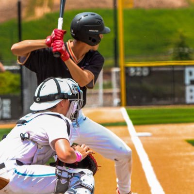 BrettACollins87's profile picture. UPS