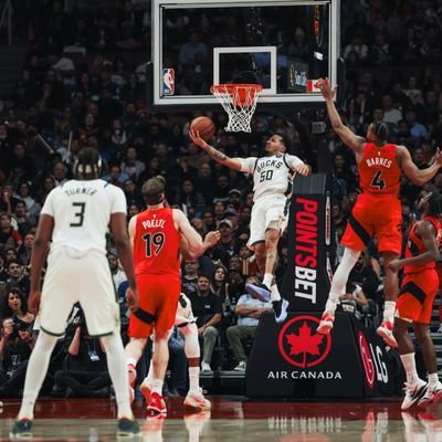 Iam_DoubleF1's profile picture. I offer expert services in
- Social Media Management
- Jersey Sales
- Music Promotions

Nigerian🇳🇬||Arsenal🔴⚪|Milwaukee Bucks🏀