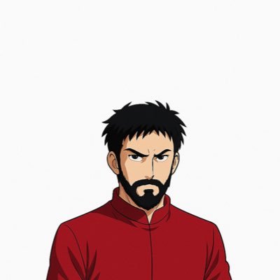krunalr3's profile picture. not good at parties