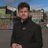 saul_sievwright's profile image
