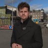 saul_sievwright's profile picture. Journalist @STVNews in Dundee. Formerly Radio Tay. saul.sievwright@stv.tv