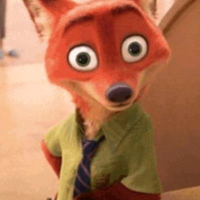 FranCongiustii's profile picture. Boca 💛💙 | @ufc Fan