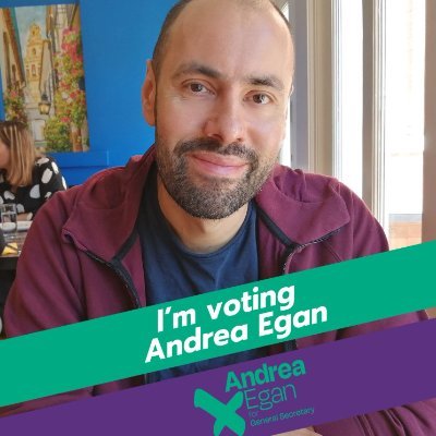 sacha_isma's profile picture. Socialist activist and writer, worker in the fire service, trade unionist 🚩 ✊🏽 🇧🇩 🇺🇦 🇵🇸