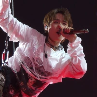 forcodee's profile picture. ✩♬⋆𝘑𝘌𝘍𝘍 𝘉𝘈𝘙𝘊𝘖𝘋𝘌⋆𝘈𝘛𝘓𝘈𝘚⋆𝘓𝘠𝘒𝘕⋆𝘉𝘒𝘗𝘗🎧⋆☾✧