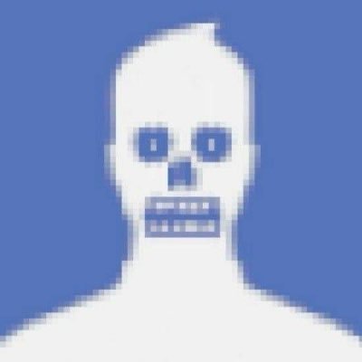 crow_vomit's profile picture. I don't mind the sun sometime, the images it shows..