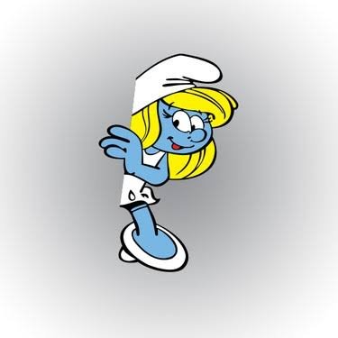 AU20AU06's profile picture. 