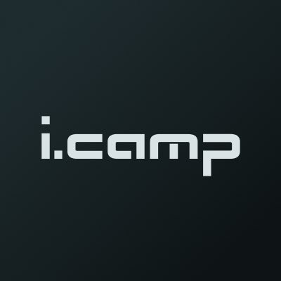 icamp's profile picture. Researching Adaptive AI for learning. Building CS Engineers who think in systems, not syntax. For the CS-curious, stream your curiosity 👉 https://t.co/wUYLcFNIHi