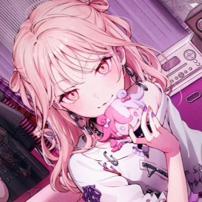 wondernya04's profile picture. Wtf am I doing here. -_-