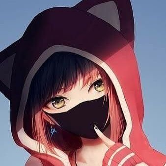 amira_doank2211's profile picture.