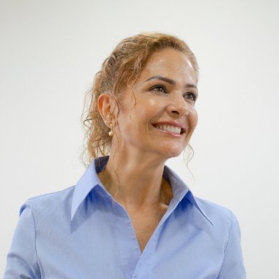 RosaAcevedoJ's profile picture. 🇨🇴 Hija de Itagüí. He sido concejal y  directora de Tránsito Dptal de la @gobantioquia.  Hoy Secretaria de Talento Humano y Servicios Administrativos de Ant.
