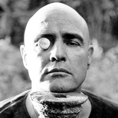 basquiyacht's profile picture. 