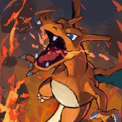 McGolf17's profile picture.