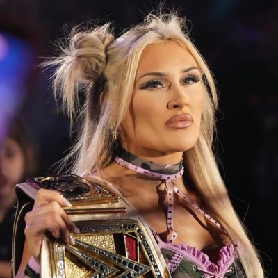 PrimedForFame's profile picture. When the spotlight hits and i hit center stage, you’ll see something only I can do — and they’ll still be talking about it after the lights go out. parody.