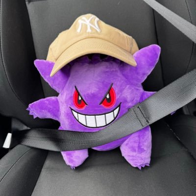 h_ayd1's profile picture. 🐐