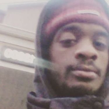 DominiqueS35663's profile picture. Yes and maybe no but I get it.