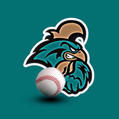@CCUpropaganda