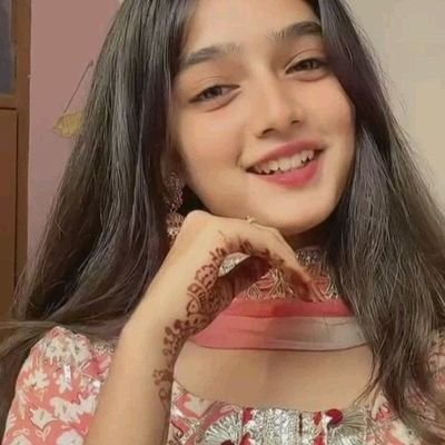 Radhika_kuma's profile picture.