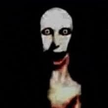 StpidSk8rFckr67's profile picture. i