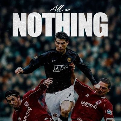 shots67926's profile picture. we believe in miracles