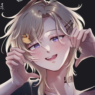 man_123170846's profile picture. 