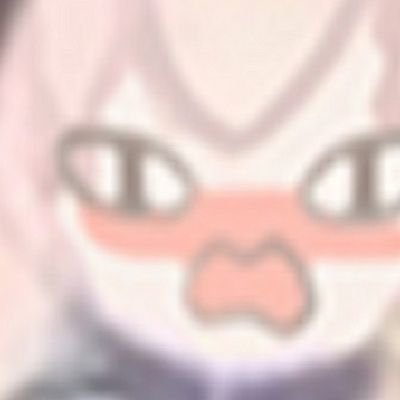 maurxdd8719's profile picture. 