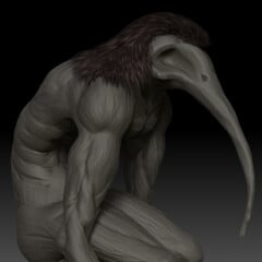 separios's profile picture. focus on ur self

UGC Creator & Former Fulltime Dev within @ROBLOX
3D Generalist, Hobbyist Editor