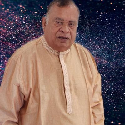 SushilKuma55178's profile picture. 