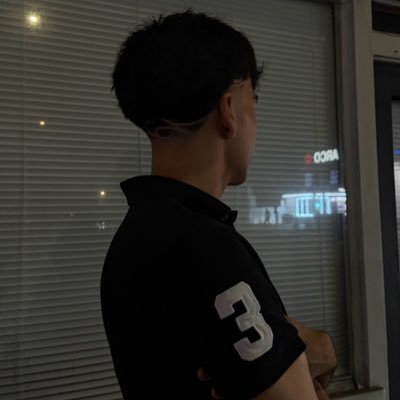 02ogx's profile picture. 🇲🇽 | ♌︎