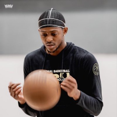 Ksowwww's profile picture. OL & DFox ||
 Rayan Cherki and Malick Fofana enjoyer