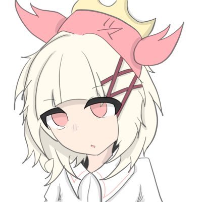 yo_mousse's profile picture. ホロライブが好きな魔理沙と最推しはナズーリンの好きなベイはヴァイパーテイルの一般通過の一般人です