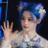 Alexs_Oliver's profile image