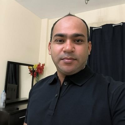 Venturesome1989's profile picture. 