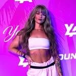 nathankessel7's profile picture. daily gym motivation🖤
@youngla @younglaforher | TATER
@ryse @drinkryse
@rgmntco | @helimixco