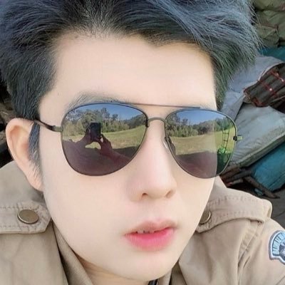 BawWir73412's profile picture. 