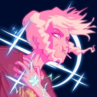 lynk44964's profile picture. I believe in you ❤️ - private group access 👉 https://t.co/WsJyQtoRhN