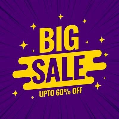 Best_seller69's profile picture. All types available 💯
Best price 💸
https://t.co/lPjLqaA6sC