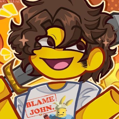 jeremy078667716's profile picture. Hi I'm Dany🎂🔥
📒My Channel: https://t.co/XFtFXpBDAe
🎂🎉Happy Birthday: 13 de Octubre