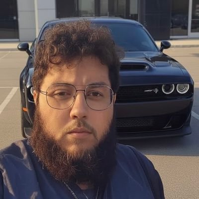 secretautism's profile picture. main: @crybabybtzzz