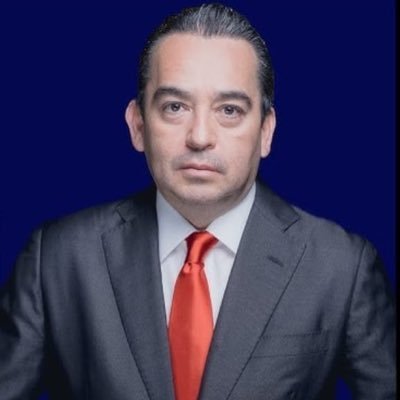 bubits111705's profile picture. Just a guy • Marketing at @avax