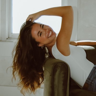 meredith_g85534's profile picture. 