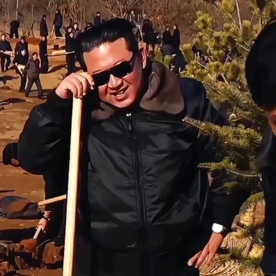 qingshanj183232's profile picture. 