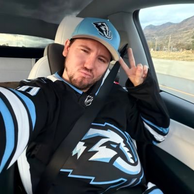 chasemichael_'s profile picture. Luxury Real Estate Media | Real Estate Investor | Travel | Mega Sports Fan, Stadiums: 30/30 MLB & 11/32 NHL