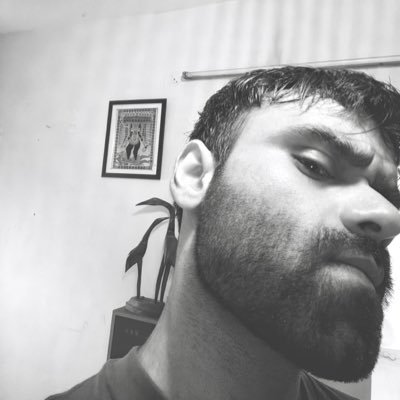 haikukitsch04's profile picture. 