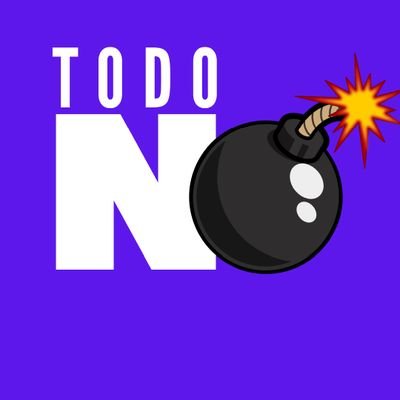 rubioazul7's profile picture. 100% HUMANISTA,con el alma en lo SOCIAL📌🔴
Directora #CiudadanosconAutismo
 Asesoría Legal Societaria y Tributaria.
DIOS,FAMILIA,EMELEC👕