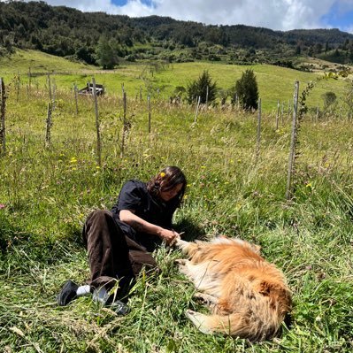 sangrxn's profile picture. 