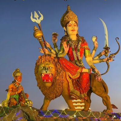 JugeshRaj34013's profile picture.