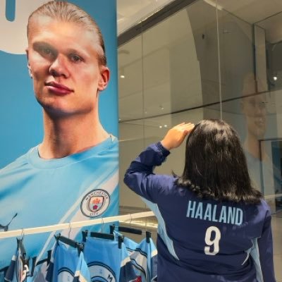 manal_eh9's profile picture. cityzen girl | 🇲🇦 | tiktokeuse à mes heures perdues