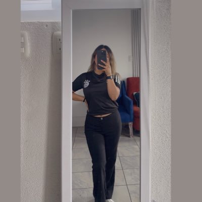 heerox_'s profile picture.