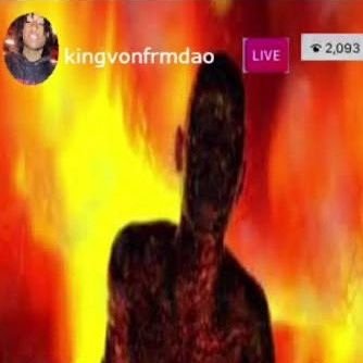 spookylescary's profile picture. 